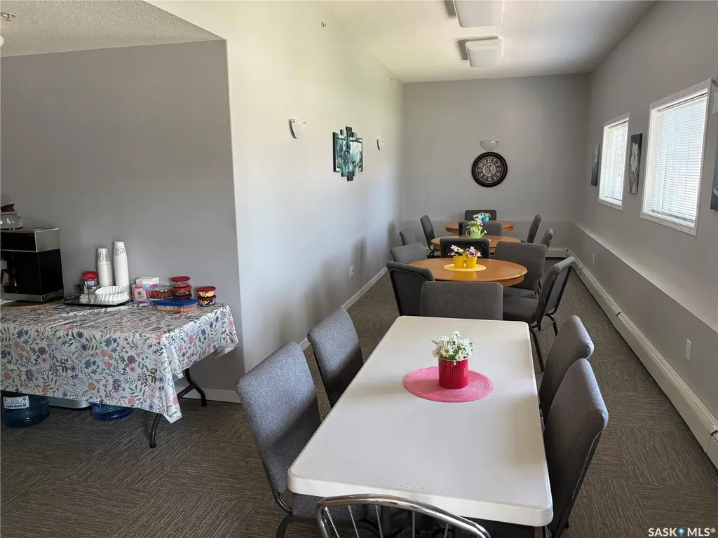 1601 1st Street Estevan SK S4A 2X4