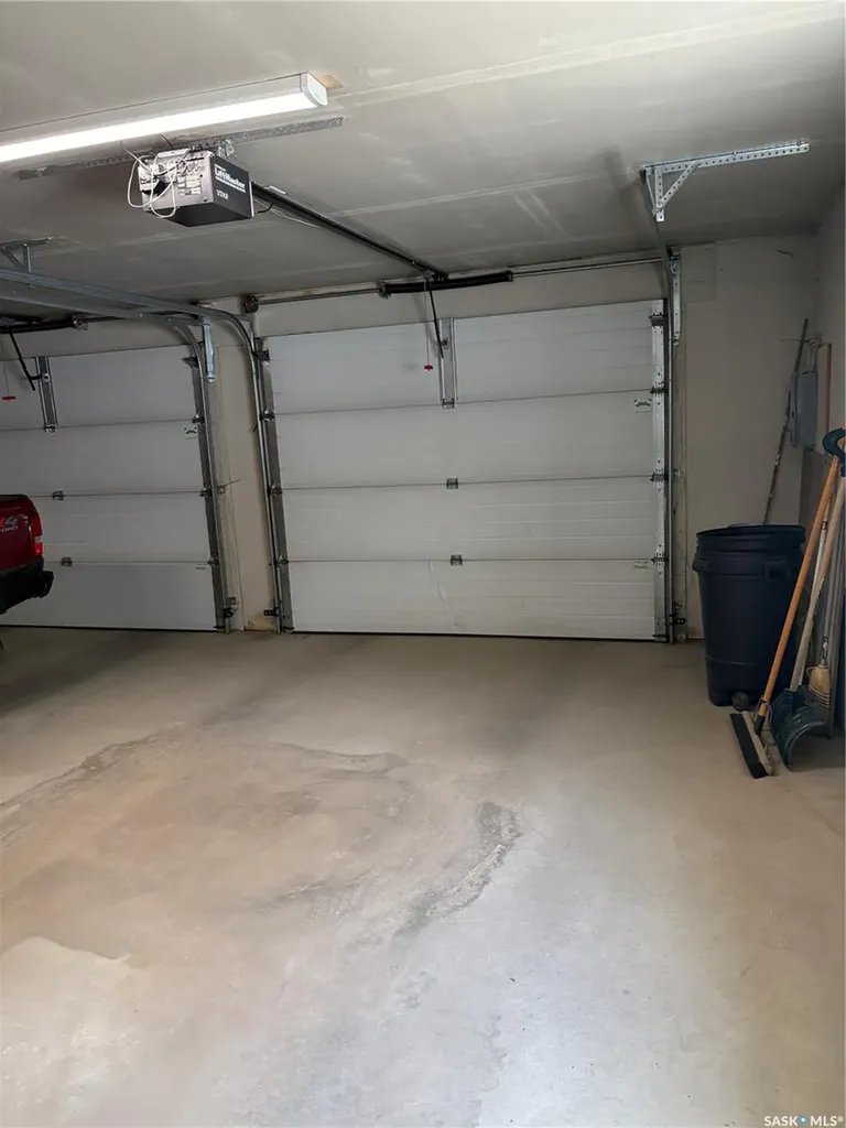 1601 1st Street Estevan SK S4A 2X4