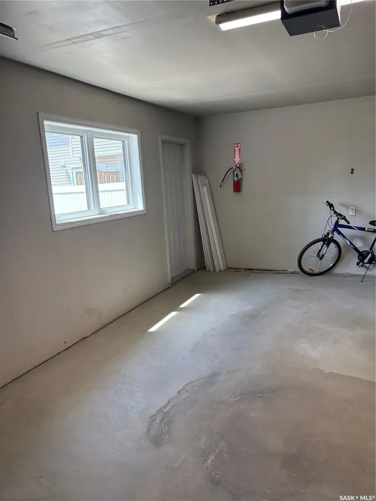 1601 1st Street Estevan SK S4A 2X4