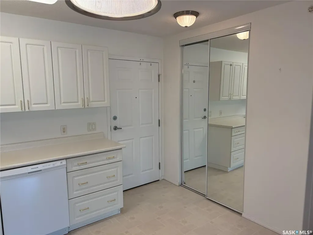 1601 1st Street Estevan SK S4A 2X4