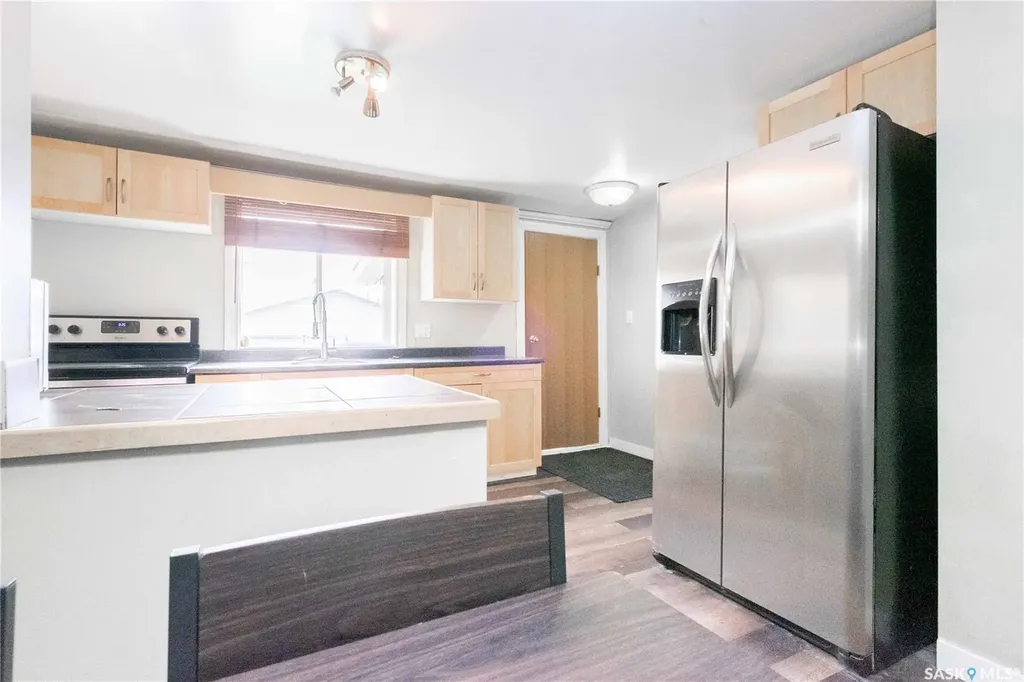 1077 Broder Street Regina SK S4N 3P8