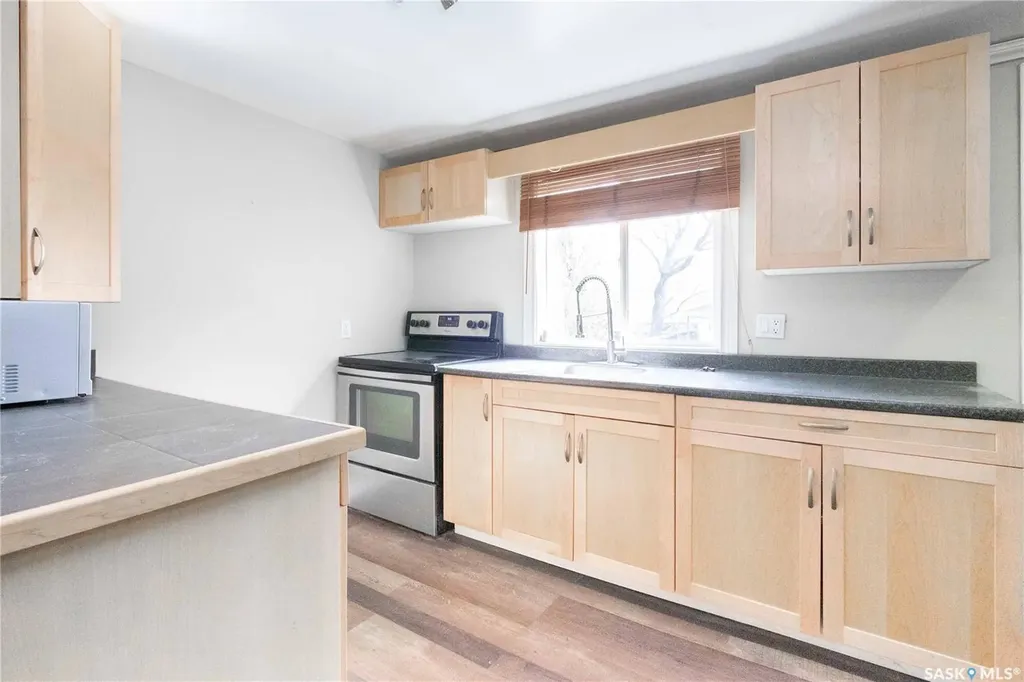 1077 Broder Street Regina SK S4N 3P8