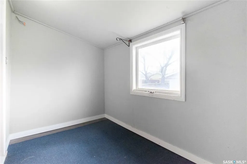 1077 Broder Street Regina SK S4N 3P8