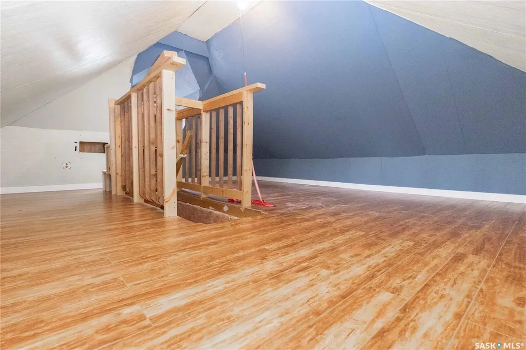 1077 Broder Street Regina SK S4N 3P8
