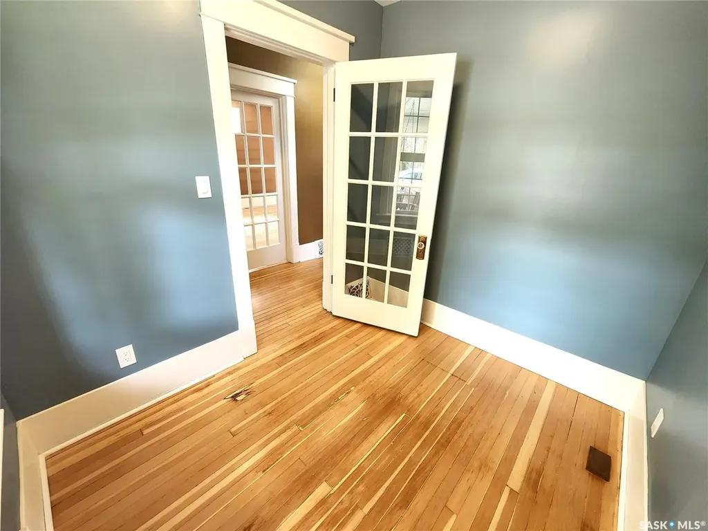 1418 2nd Street Estevan SK S4A 0M6