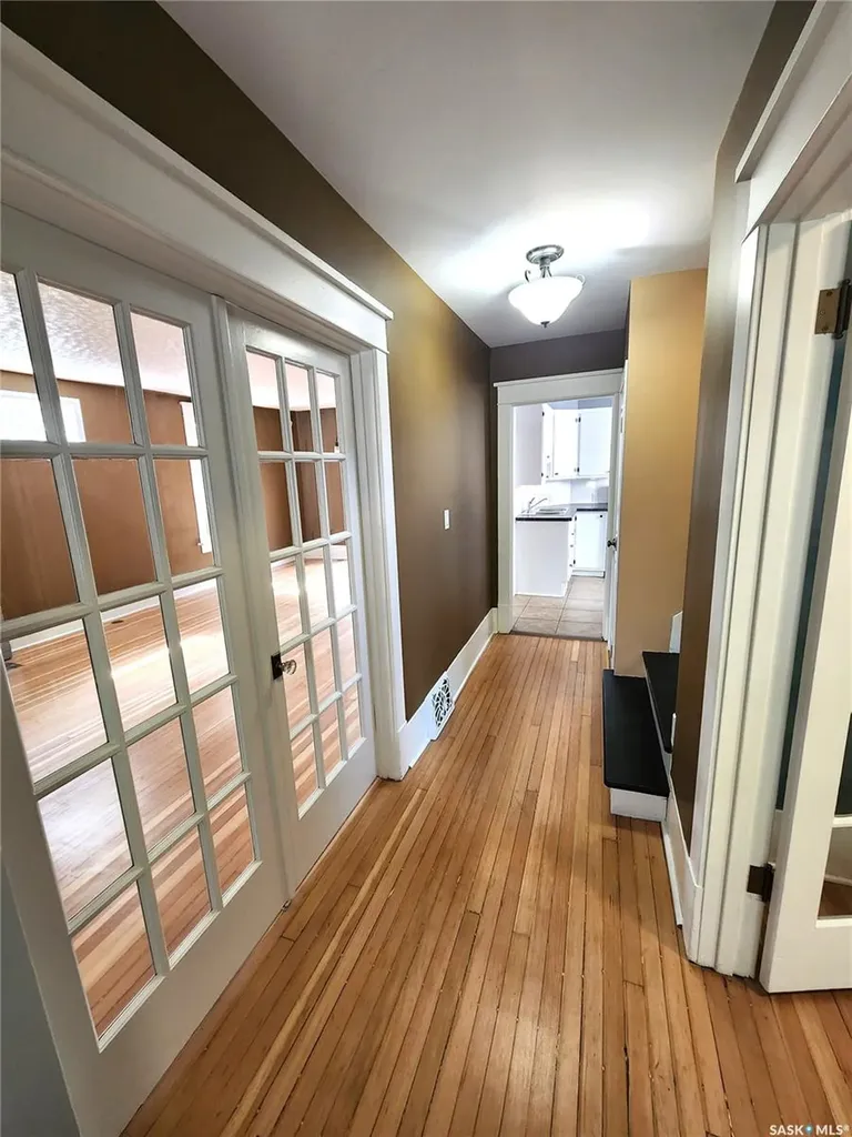 1418 2nd Street Estevan SK S4A 0M6