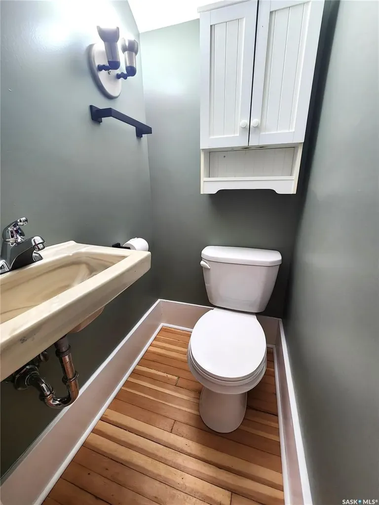 1418 2nd Street Estevan SK S4A 0M6