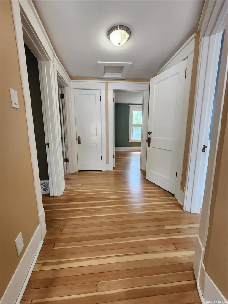 1418 2nd Street Estevan SK S4A 0M6
