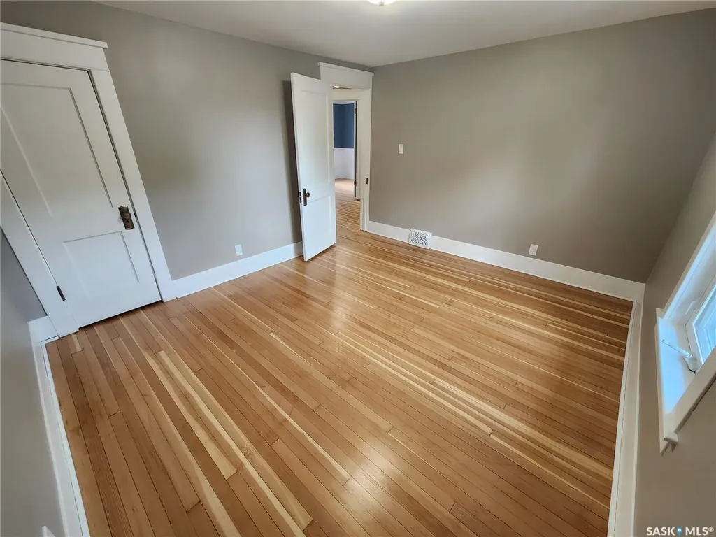1418 2nd Street Estevan SK S4A 0M6