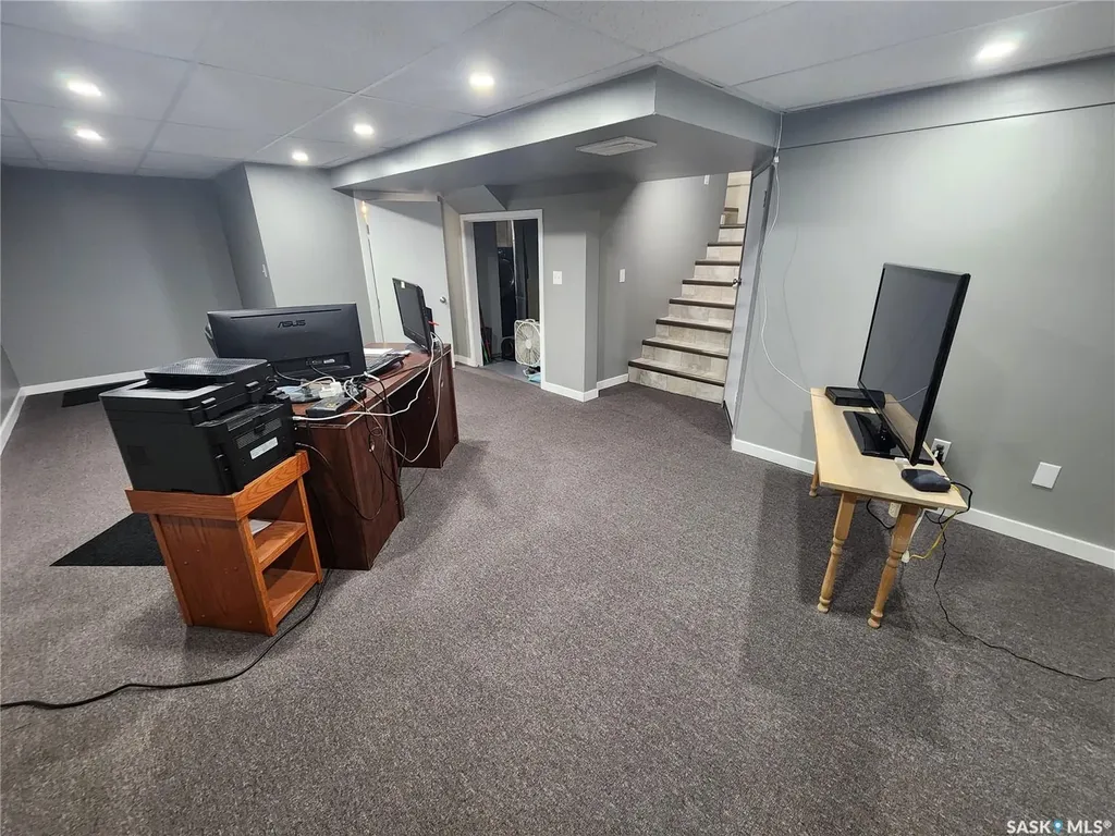 1418 2nd Street Estevan SK S4A 0M6