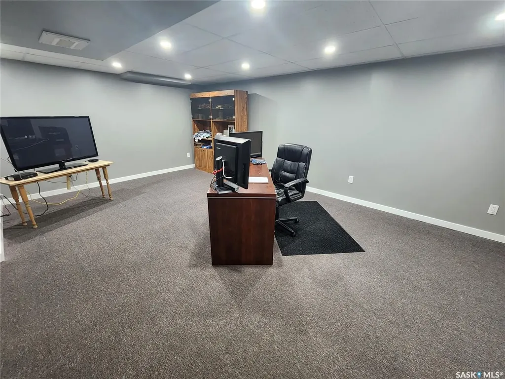 1418 2nd Street Estevan SK S4A 0M6