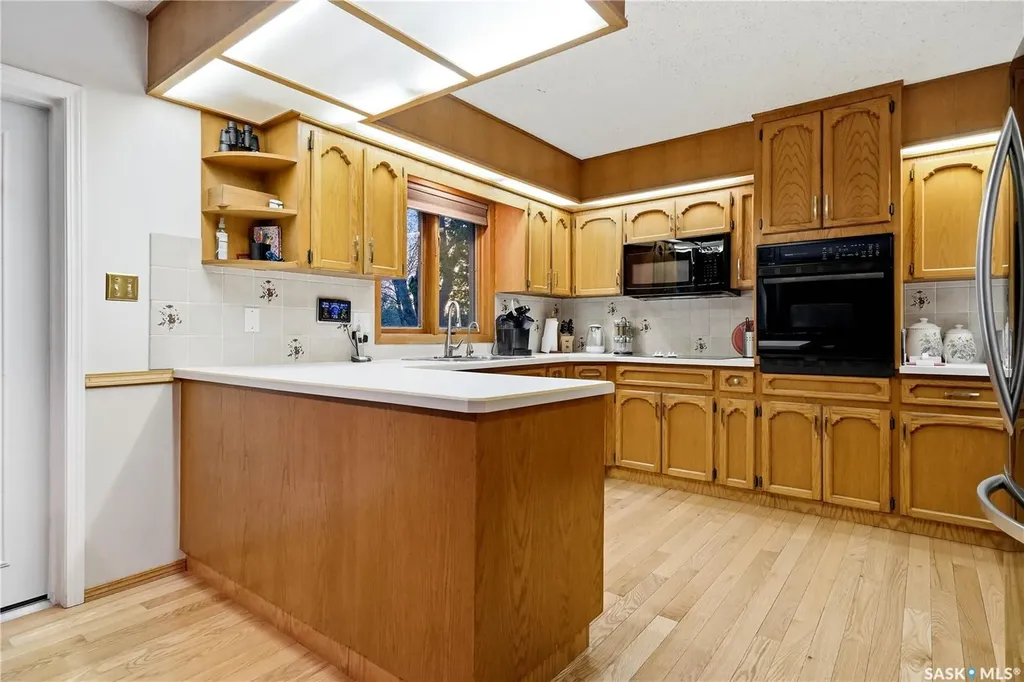 2447 Swayze Crescent Regina SK S4V 1A4