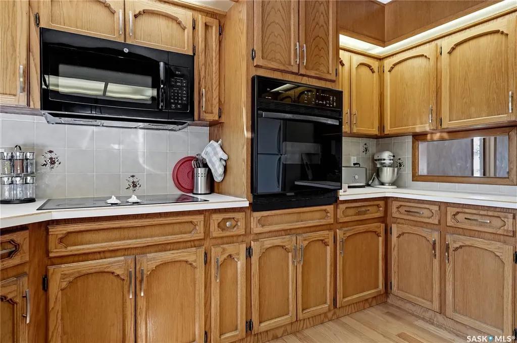 2447 Swayze Crescent Regina SK S4V 1A4
