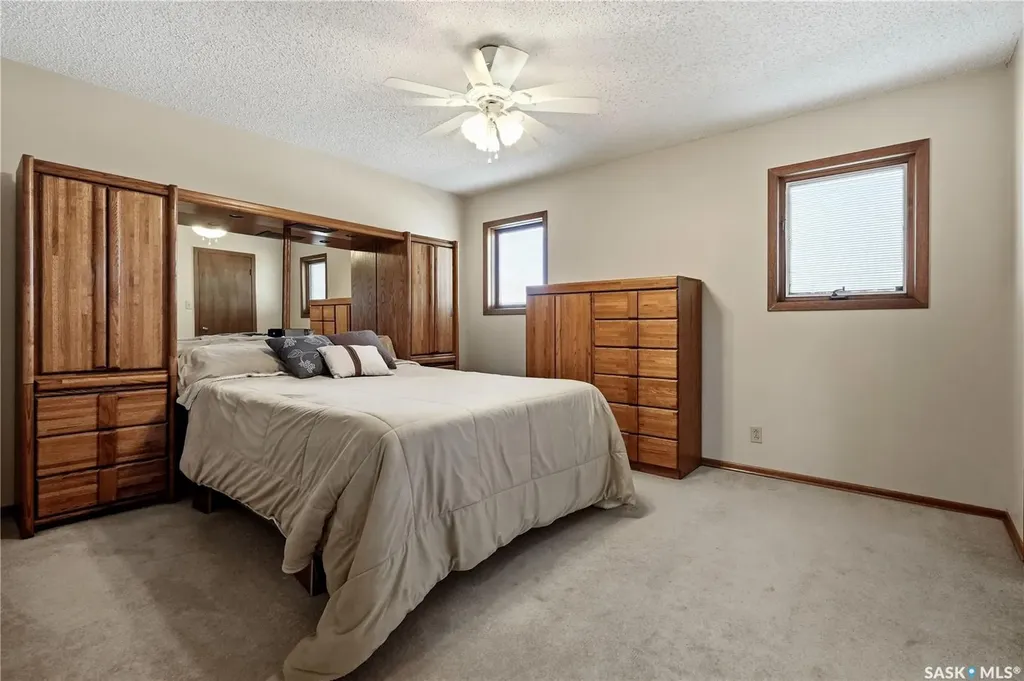 2447 Swayze Crescent Regina SK S4V 1A4
