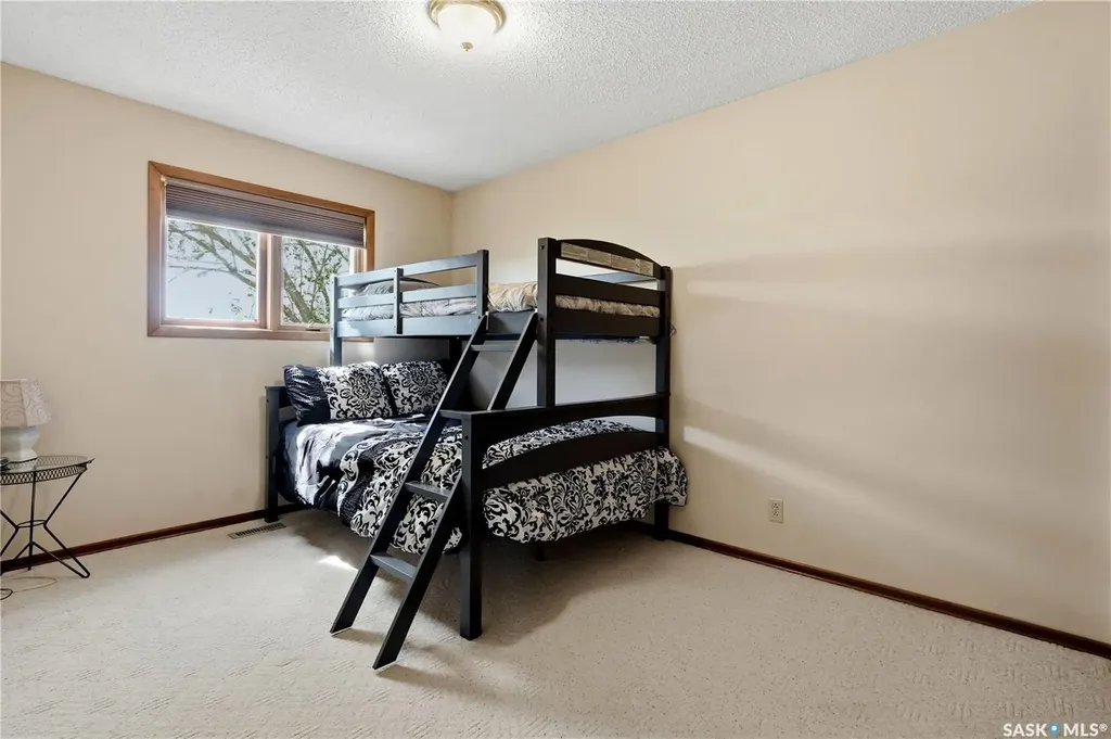 2447 Swayze Crescent Regina SK S4V 1A4