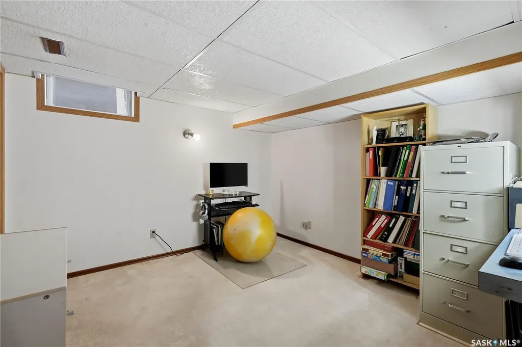 2447 Swayze Crescent Regina SK S4V 1A4