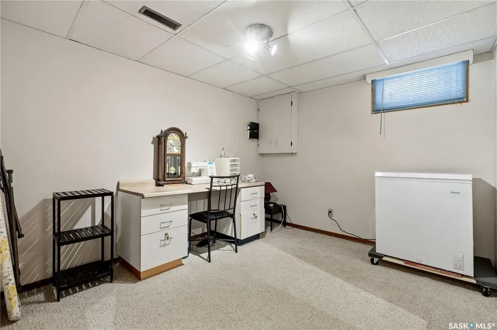 2447 Swayze Crescent Regina SK S4V 1A4
