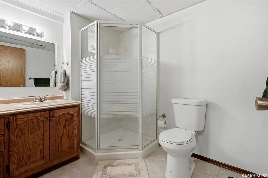 2447 Swayze Crescent Regina SK S4V 1A4