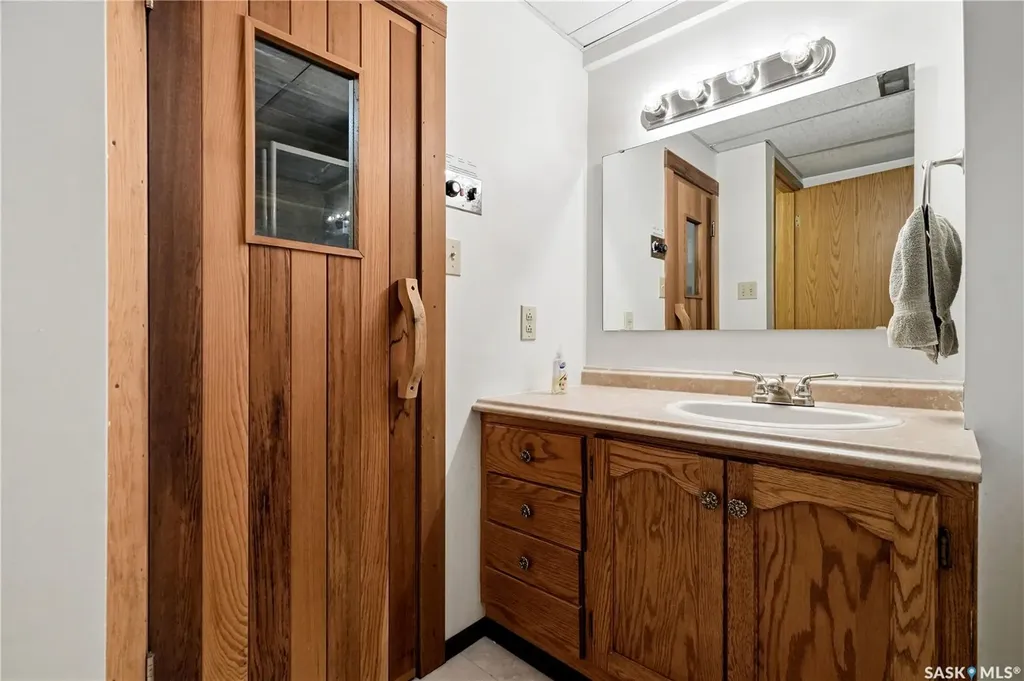 2447 Swayze Crescent Regina SK S4V 1A4