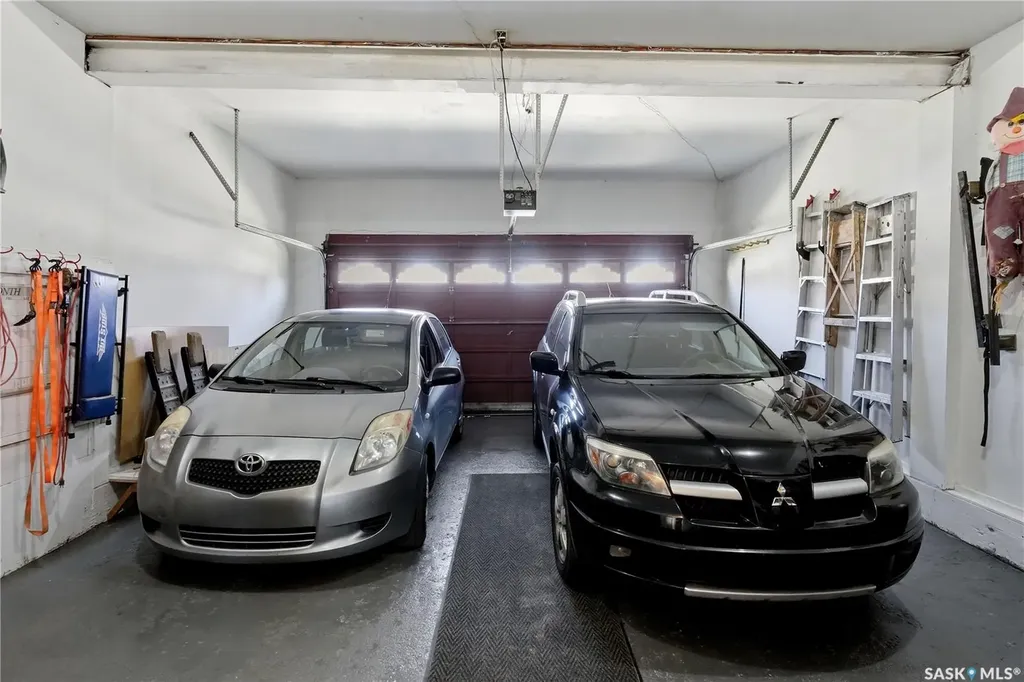 2447 Swayze Crescent Regina SK S4V 1A4