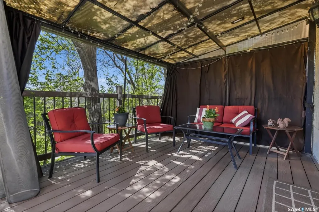 2447 Swayze Crescent Regina SK S4V 1A4