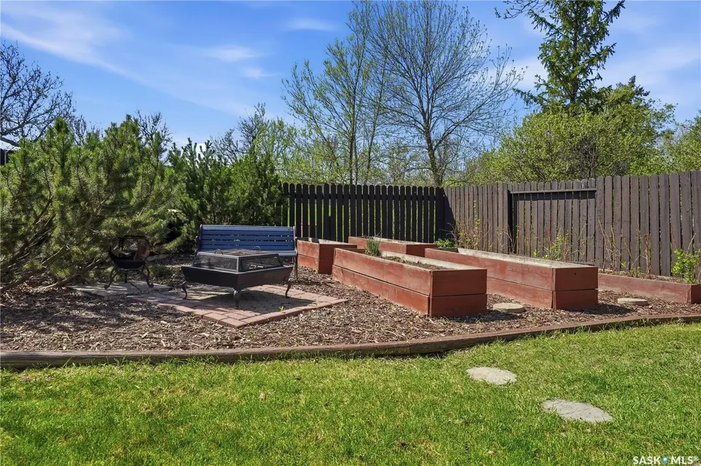 2447 Swayze Crescent Regina SK S4V 1A4