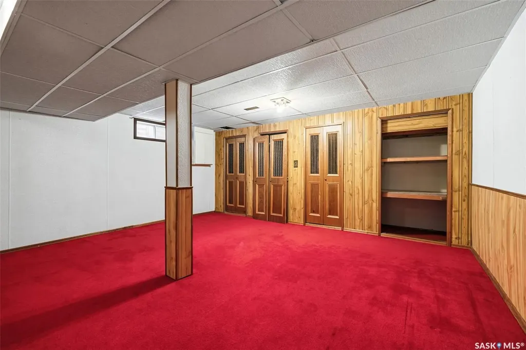 287 Rogers Road Regina SK S4S 7C5