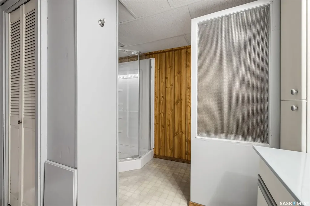 287 Rogers Road Regina SK S4S 7C5