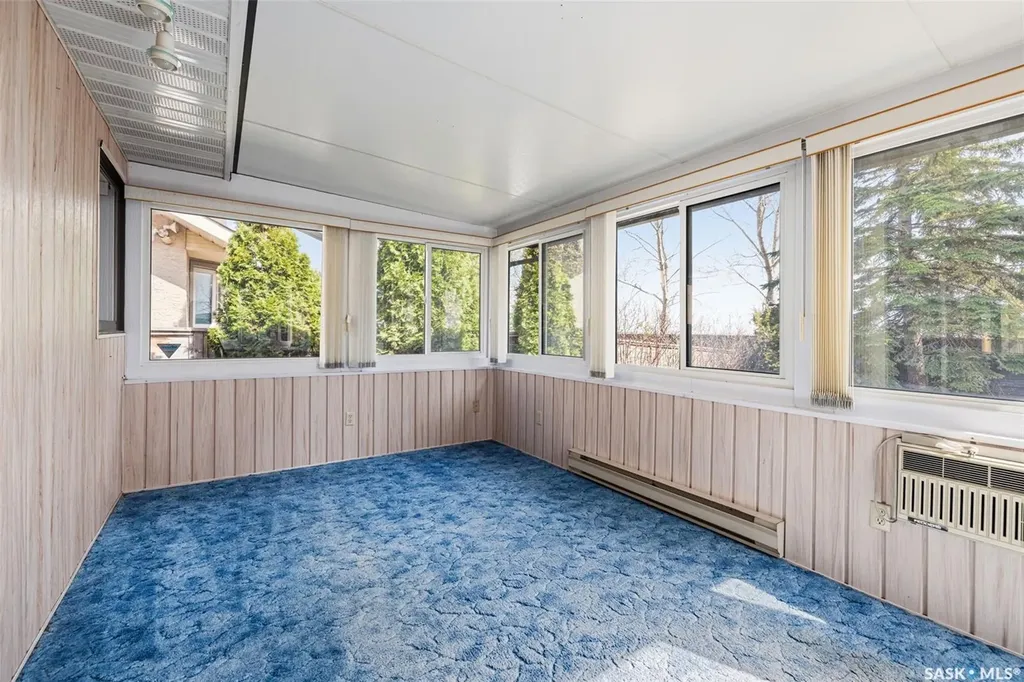 287 Rogers Road Regina SK S4S 7C5