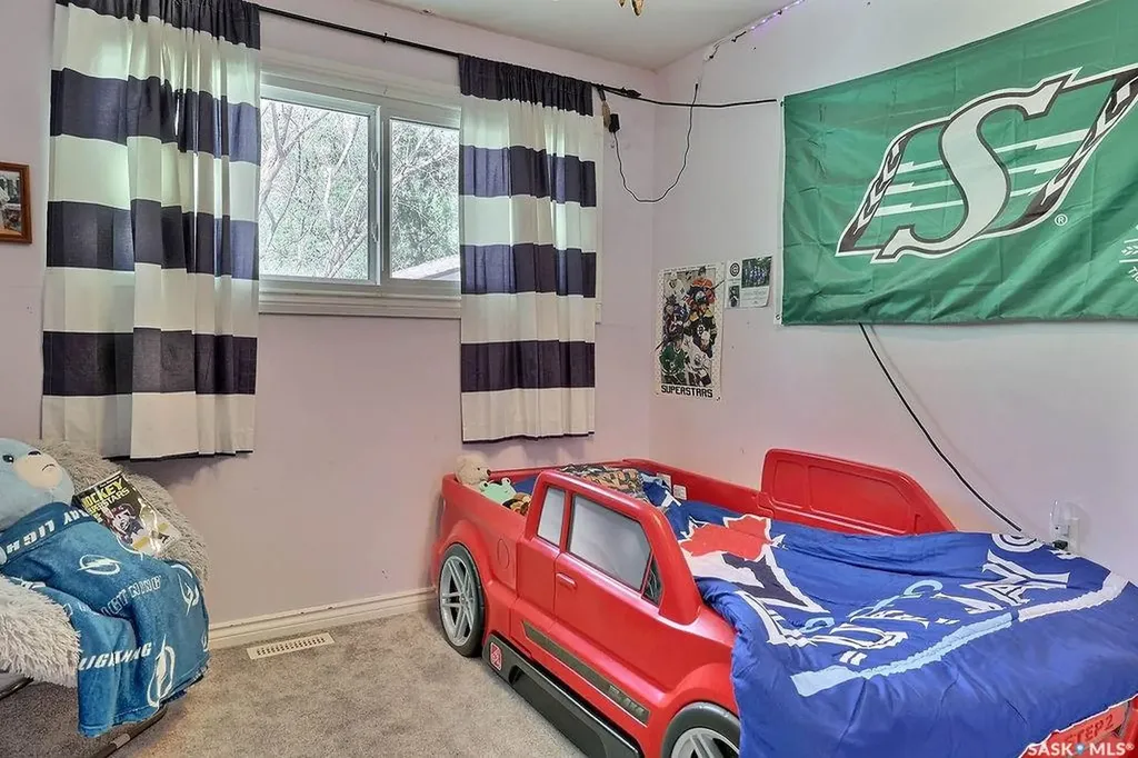 170 Elgin Crescent Lumsden SK S0G 3C0