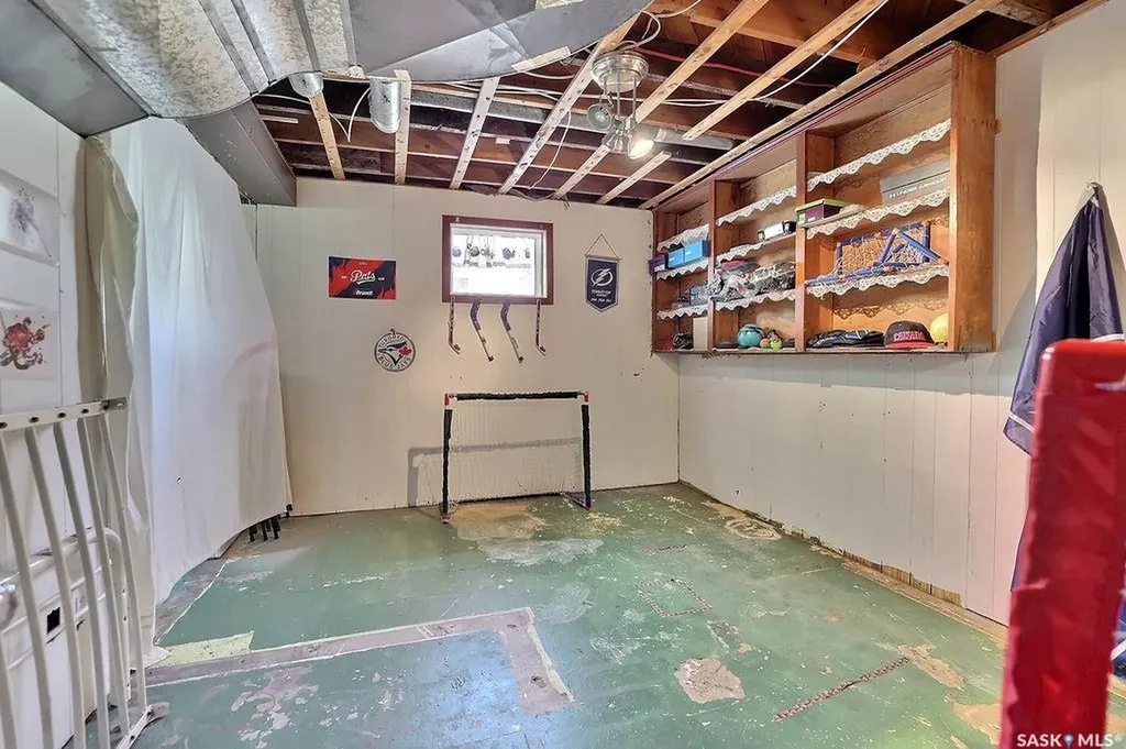170 Elgin Crescent Lumsden SK S0G 3C0