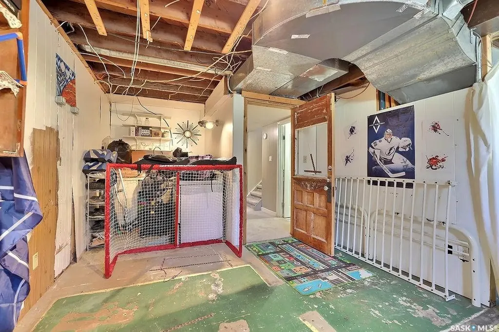 170 Elgin Crescent Lumsden SK S0G 3C0