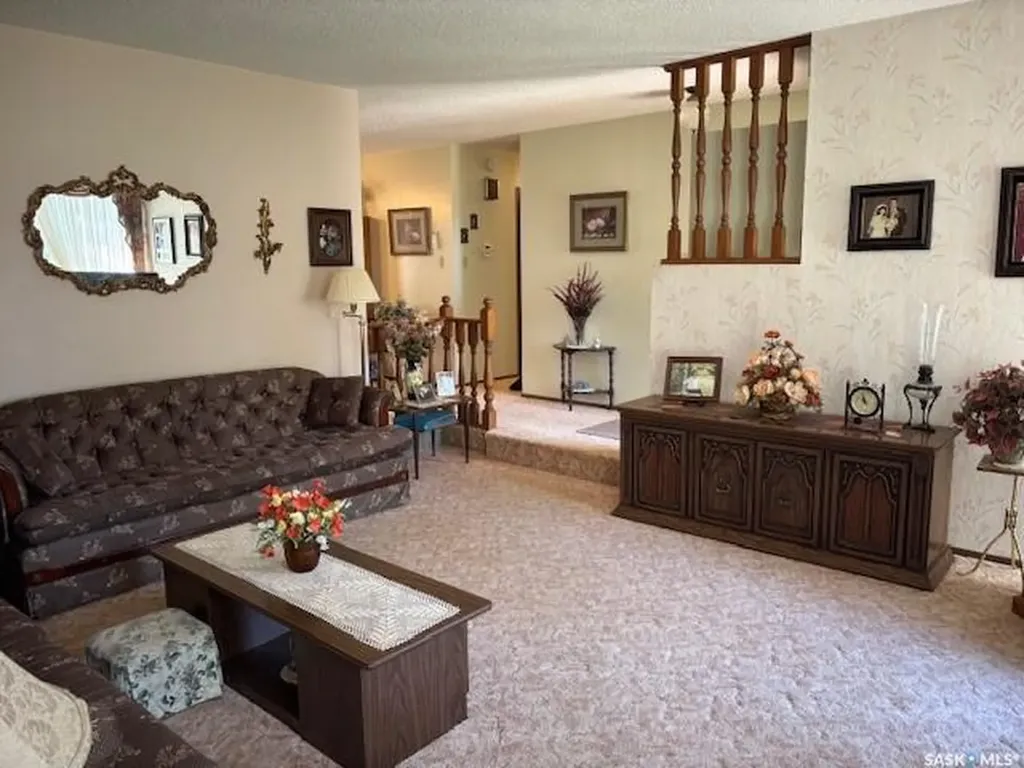 149 Garvin Crescent Canora SK S0A 0L0