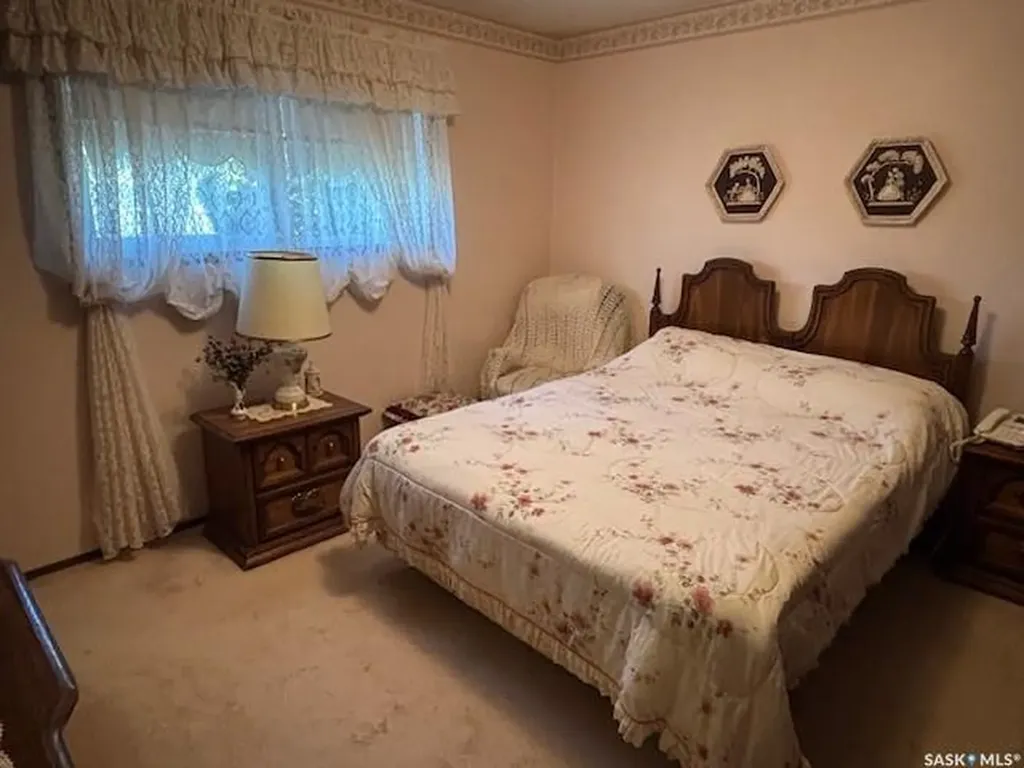 149 Garvin Crescent Canora SK S0A 0L0