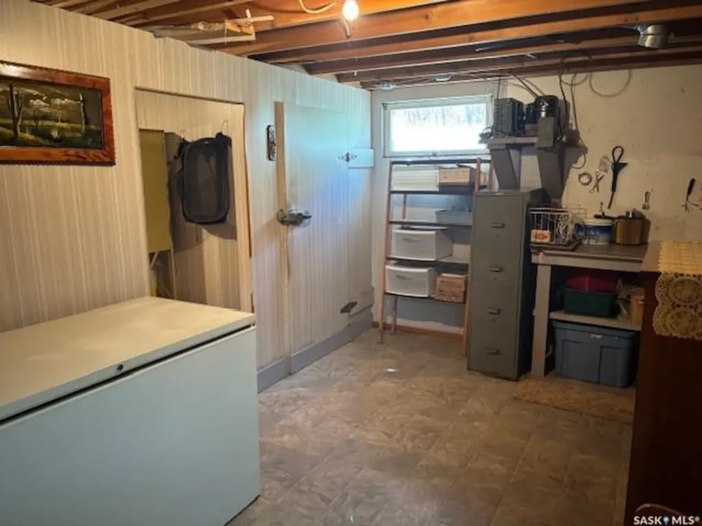 149 Garvin Crescent Canora SK S0A 0L0