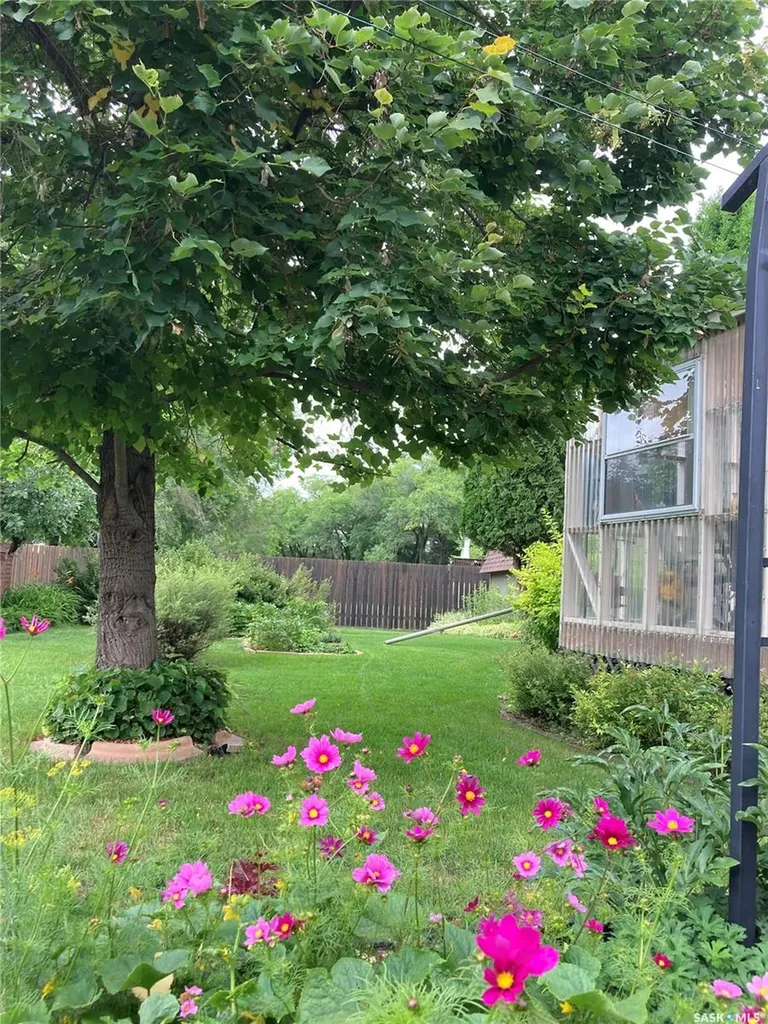 149 Garvin Crescent Canora SK S0A 0L0
