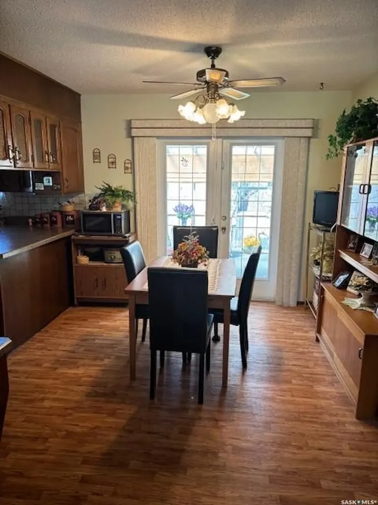 149 Garvin Crescent Canora SK S0A 0L0