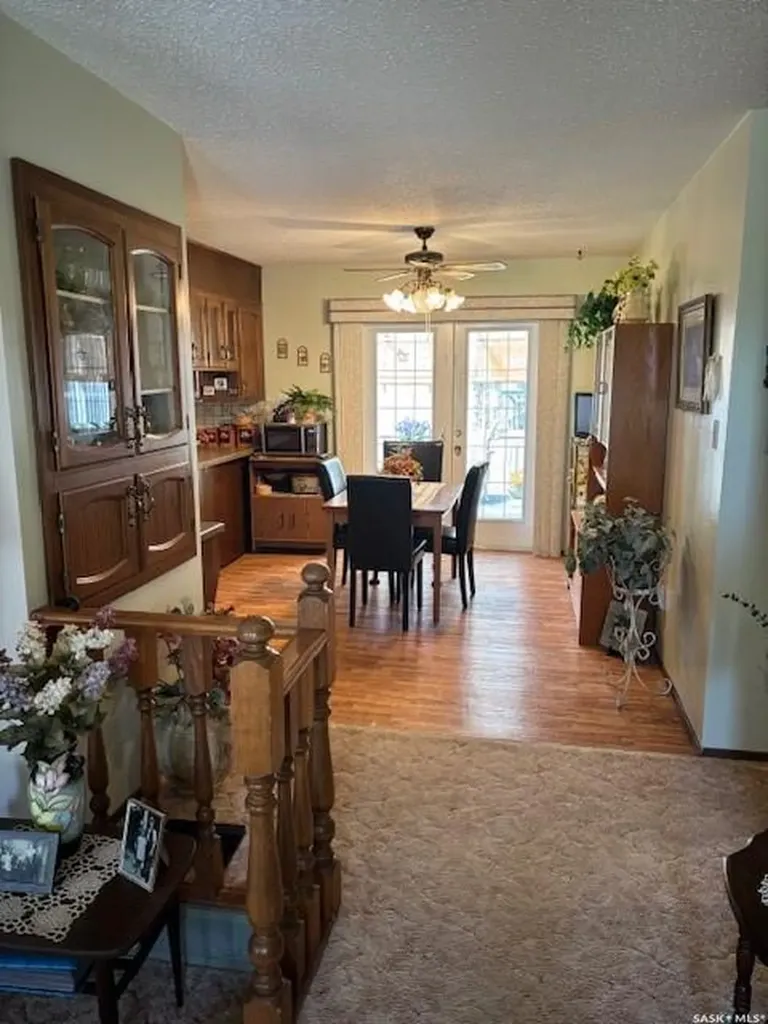 149 Garvin Crescent Canora SK S0A 0L0