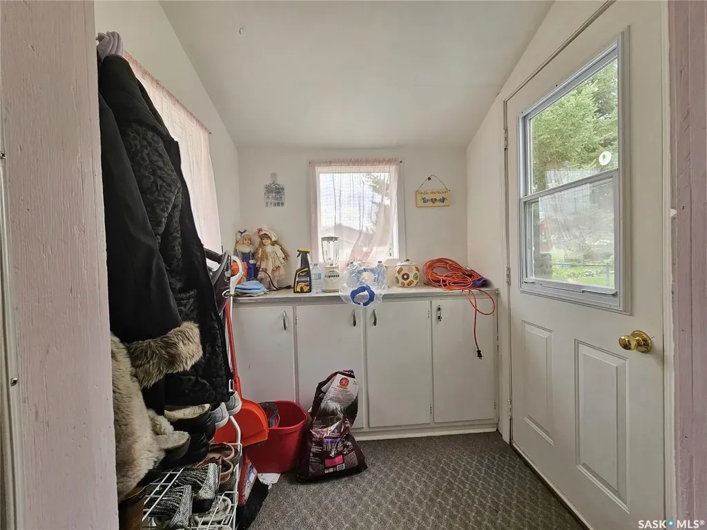 682 101st Street North Battleford SK S9A 0Y8