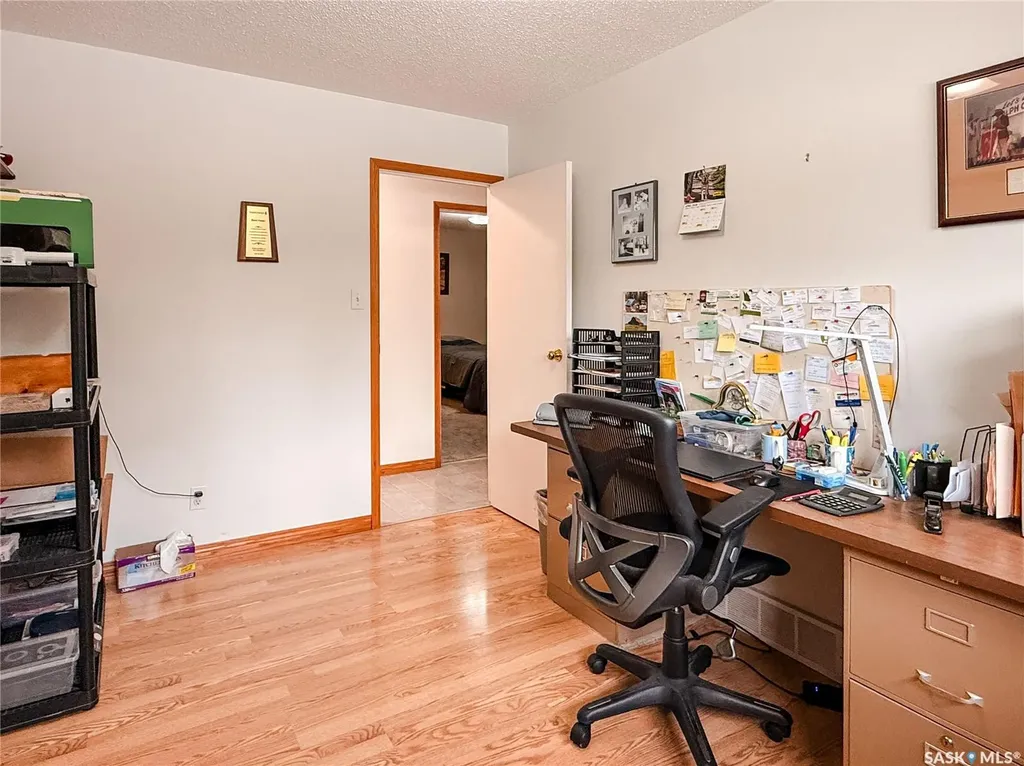 95 Pappas Crescent Regina SK S4R 7G7