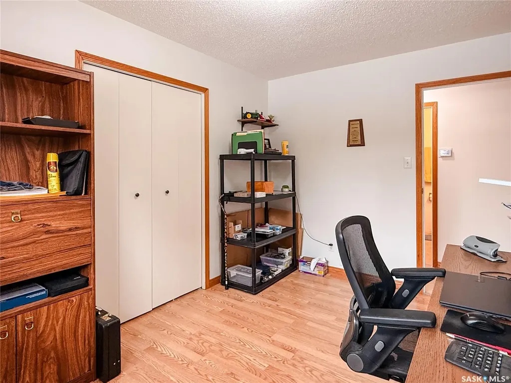 95 Pappas Crescent Regina SK S4R 7G7