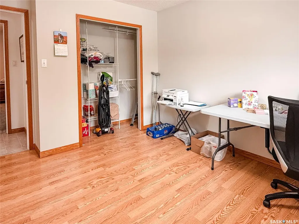 95 Pappas Crescent Regina SK S4R 7G7