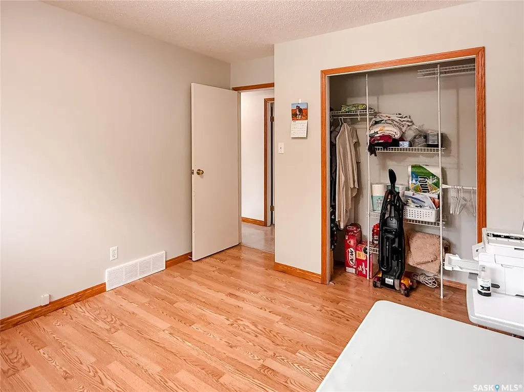 95 Pappas Crescent Regina SK S4R 7G7