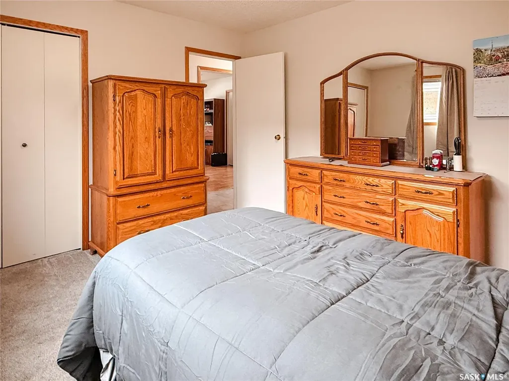 95 Pappas Crescent Regina SK S4R 7G7