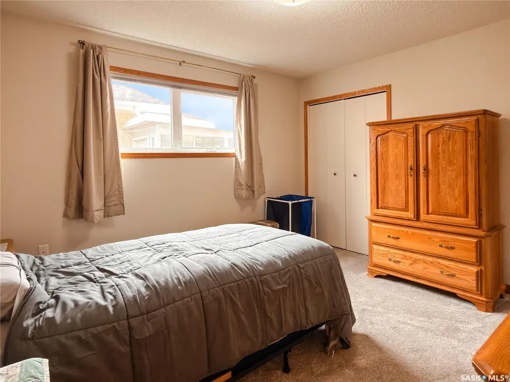 95 Pappas Crescent Regina SK S4R 7G7