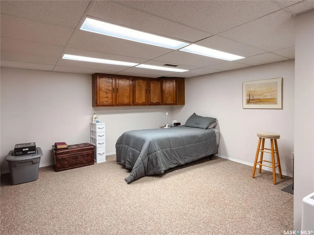 95 Pappas Crescent Regina SK S4R 7G7