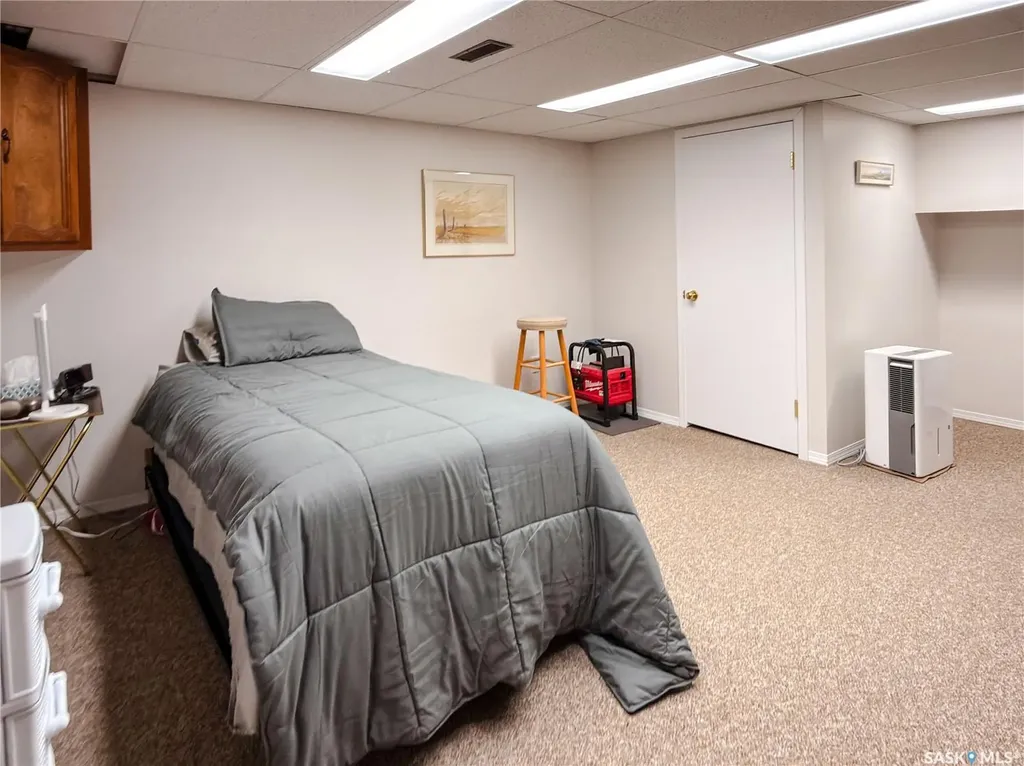 95 Pappas Crescent Regina SK S4R 7G7