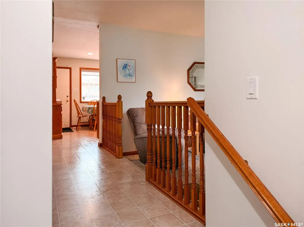 95 Pappas Crescent Regina SK S4R 7G7
