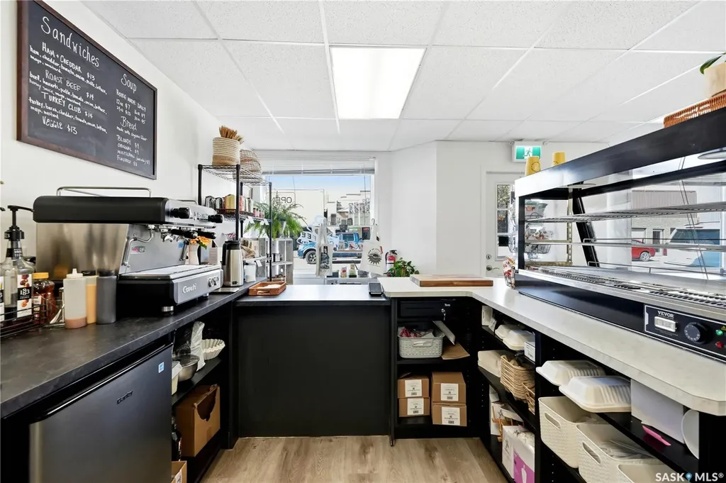 Rural Address Rosthern SK S0K 3R0