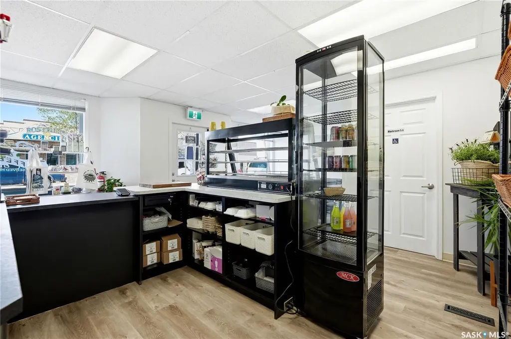 Rural Address Rosthern SK S0K 3R0